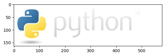 ../../_images/ccf6a2f2534f1d96faca6ea331a269d15895cc9073731ab455fa5731bef006c0.png