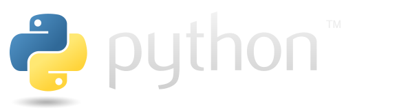 Data Science for Psychology - Home